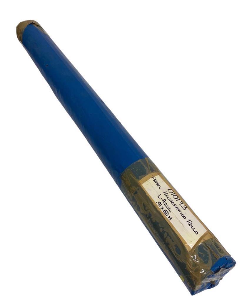 Arillo p/Engargo.plástico Blanco 3/16" Pieza 01