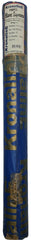 Bond Rollo p/Plotter Supreme Ink-Jet 80 g/m² N/2" Blanco .914×50m KronalinE® BS300 [Rollo] 792949143008 2