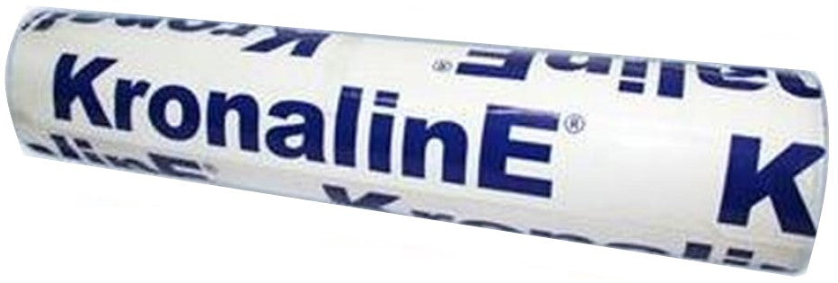 Bond Rollo p/Plotter Premier 75 g/m² N/3" Blanco 100° .91×100m KronalinE® BP411 Rollo 792949204112 0