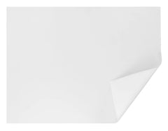 Papel Vegetal 100% Trapo (calca/albanene) Vellum 90g Blanco Natural 61×91cm Imperial® 6173 [Hoja] 7501126361738