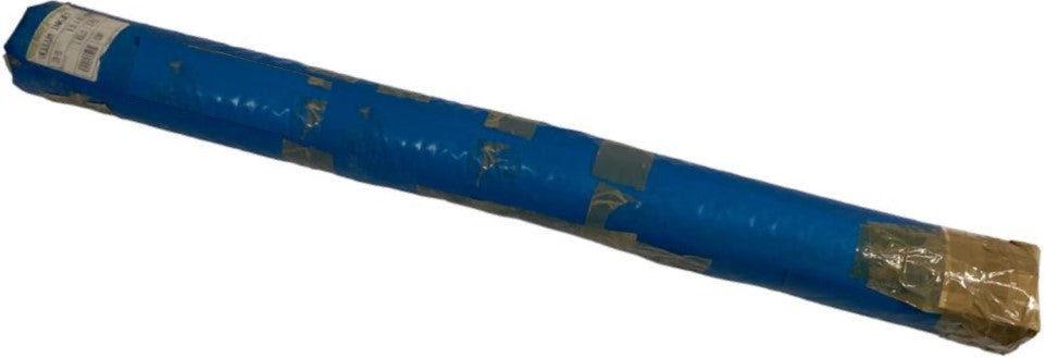 Papel Vegetal Rollo Vellum InkJet 90/95 g/m² N/2" .91×45.7m Imperial® 6207 J20-VS [Rollo] 7501126362070 2