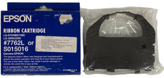 Cinta p/Impresora Epson LQ860 /2500 Proesa® 7762L [Pieza] 10343601390