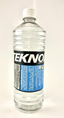 Solución p/la Fuente Litro Teknol® K-77 [Pieza]