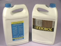 Revelador Rápido Litro Teknol® N957 [Litro]