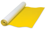 Cartón Micro Corrugado 1cara Amarillo 61×91cm Imperial® 3065 Rollo 7501126330659 01