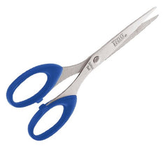 Tijera Multiusos Metálica 6" IKW® 131 [Pieza] 7502005161319