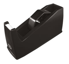 Despachador p/Cinta Escritorio Grande IKW® 502 [Pieza] 7502005165027