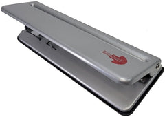 Perforadora-p/Engargolado Rolla Punch™ tipo Hongo 12 perforacione Carta RollaBind® PBS-1000 10307 [Pieza] 616239103070 2