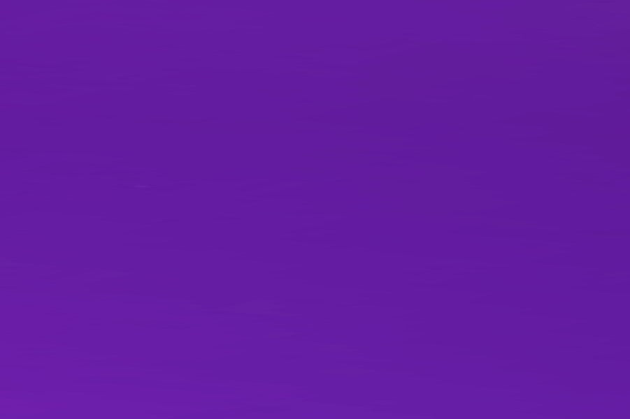 Cartulina Fluorescente 180g Morado Neón 47.5×66cm Imperial® 0948 Hoja 02