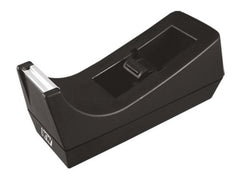 Despachador p/Cinta Escritorio Chico IKW® 501 [Pieza] 7502005165010