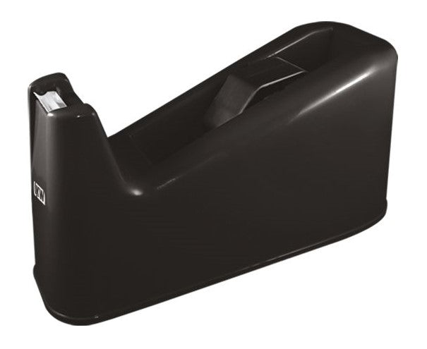 Despachador p/Cinta Escritorio Grande IKW® 503 [Pieza] 7502005165034