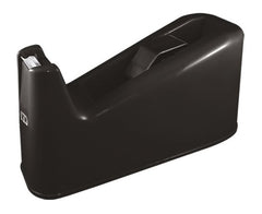 Despachador p/Cinta Escritorio Grande IKW® 503 [Pieza] 7502005165034