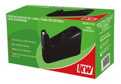 Despachador p/Cinta Escritorio Grande IKW® 503 [Pieza] 7502005165034 2