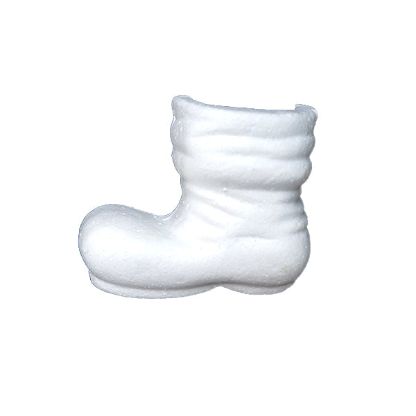 Unicel Figura Media Bota 50×48cm 563A Pieza 01