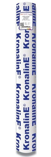 Bond Rollo p/Plotter Premier 75 g/m² N/3" Blanco 100° .91×50m KronalinE® BP410 Rollo 792949204105 01