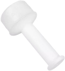 Película Estirable Aplicador p/Rollos 3"y 5" Plástico Proesa® [Pieza]