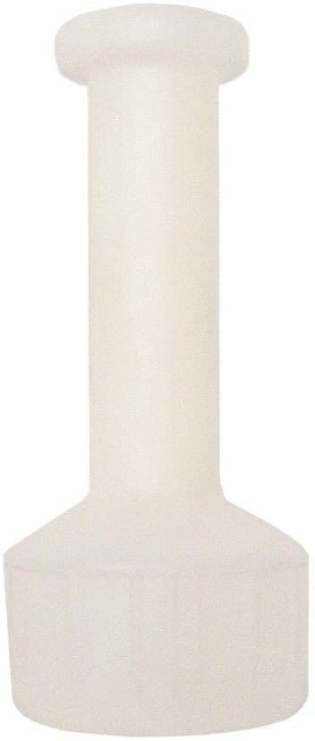 Película Estirable Aplicador p/Rollos 3"y 5" Plástico Proesa® [Pieza] 2