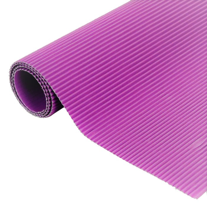 Cartón Micro Corrugado 1cara Magenta 61×91cm Imperial® 3061 Rollo 7501126330611 01