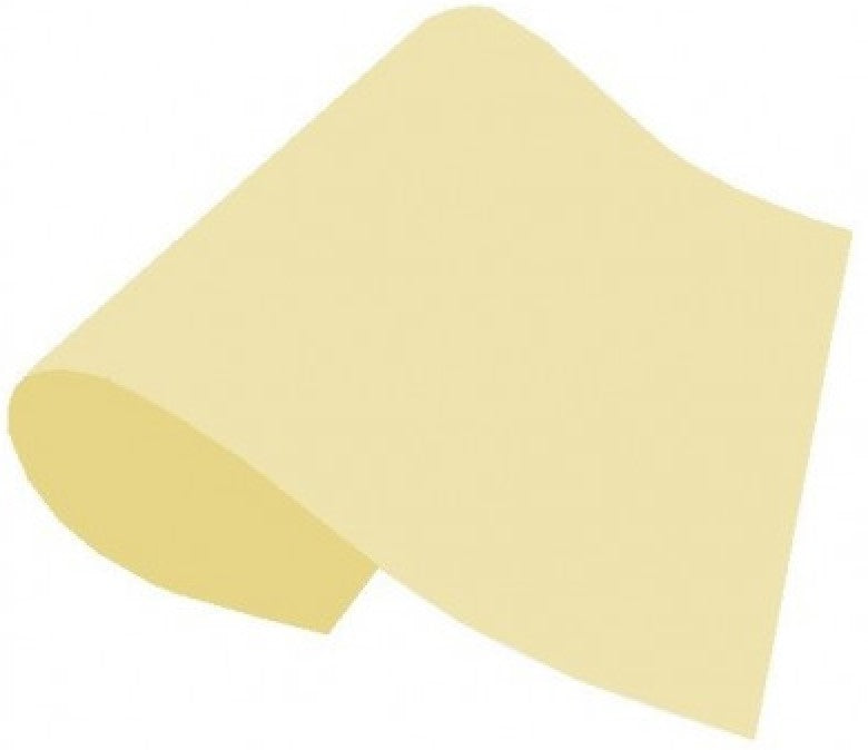 Cartulina Reflect 180g Crema 50×65cm Imperial® 3612 Hoja 01