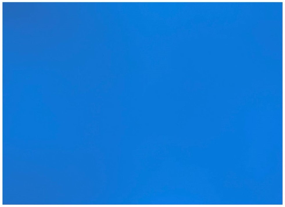 Cartulina Fluorescente 180g Azul Neón 66×95cm Imperial® 0937 Hoja 02