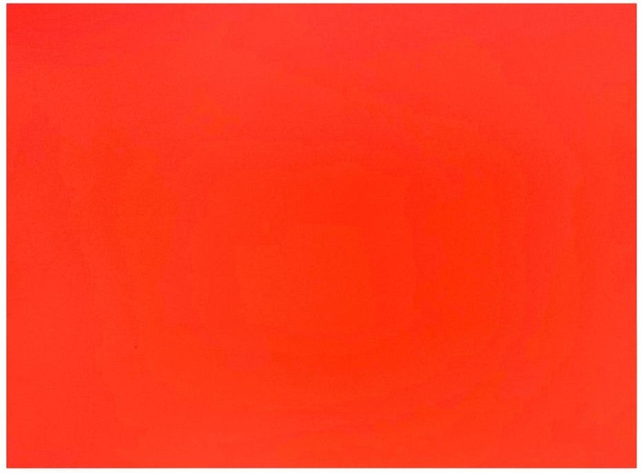 Cartulina Fluorescente 180g Rojo Neón 47.5×66cm Imperial® 0942 Hoja 7501126309426 02