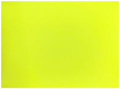 Cartulina Fluorescente 180g Amarillo Neón 47.5×66cm Imperial® 0945 Hoja 7501126309457 02
