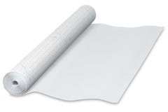 Cartón Micro Corrugado 1cara Blanco 61×91cm Imperial® 3064 Rollo 7501126330642 01