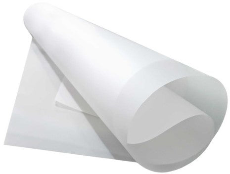 Papel Vegetal (calca/albanene) 140g 61×91cm Imperial® 6469 [Hoja] 7501126364692