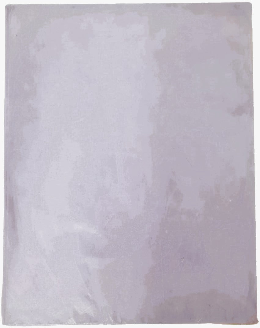 Papel Bond Color c/100 75g Lila Carta Imperial® [Cien hojas] 7501126308047