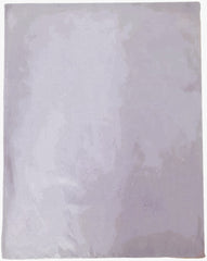 Papel Bond Color c/100 75g Lila Carta Imperial® [Cien hojas] 7501126308047