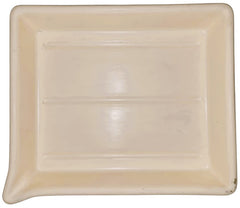 Charola Fibra de Vidrio 8×10×2" Proesa® [Pieza] 2