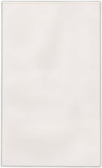 Mica Protectora Vinil Oficio Calibre 5 Transparente 34½×23cm Art.cons.® [Pieza]