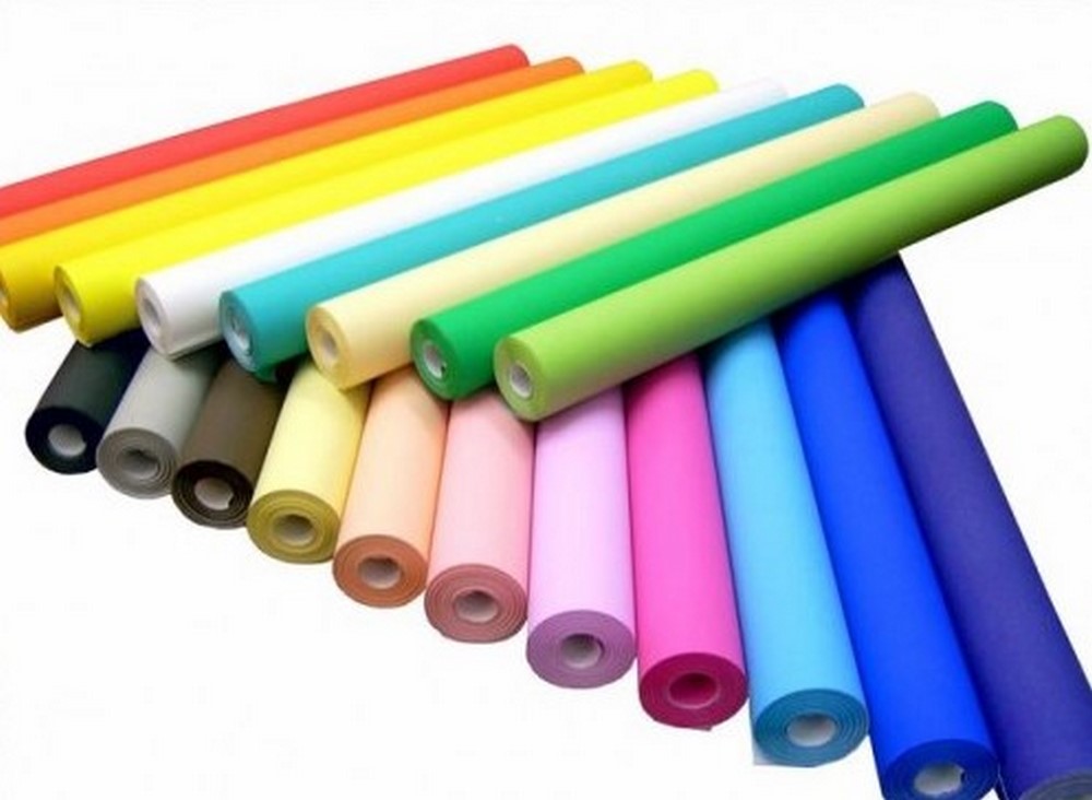 Papel América x Metro 75g Verde .70×1m Imperial® 4124 Metro 7501126341242 02