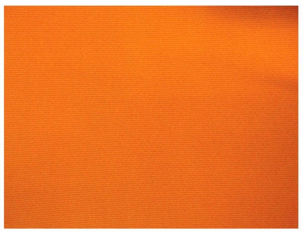 Cartón Micro Corrugado Cartolín pliego 1 cara Naranja 50×70cm IKW® 302 Hoja 7502005163023 01