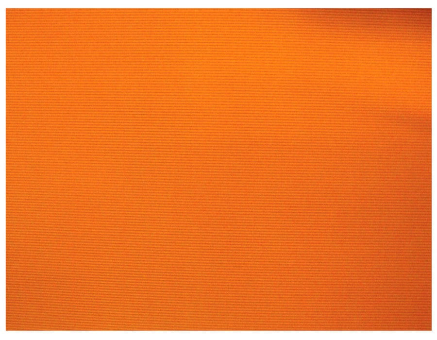 Cartón Micro Corrugado Cartolín pliego 1 cara Naranja 50×70cm IKW® 302 Hoja 7502005163023 01