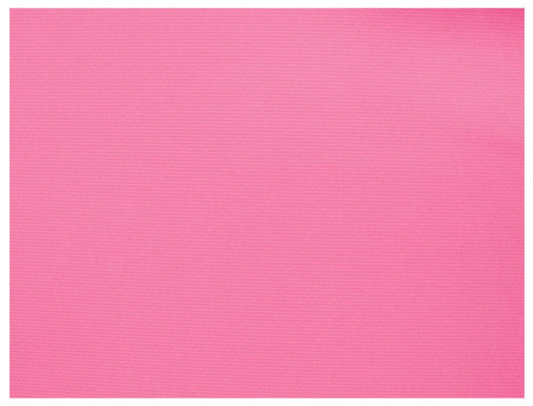 Cartón Micro Corrugado Cartolín pliego 1 cara Rosa 50×70cm IKW® 303 Hoja 7502005163030 01