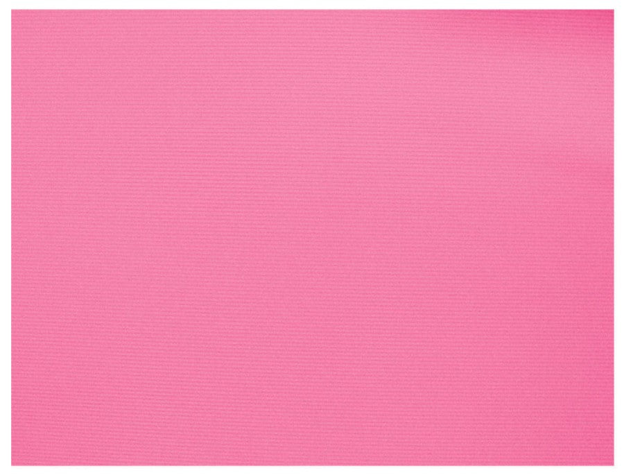 Cartón Micro Corrugado Cartolín pliego 1 cara Rosa 50×70cm IKW® 303 Hoja 7502005163030 01