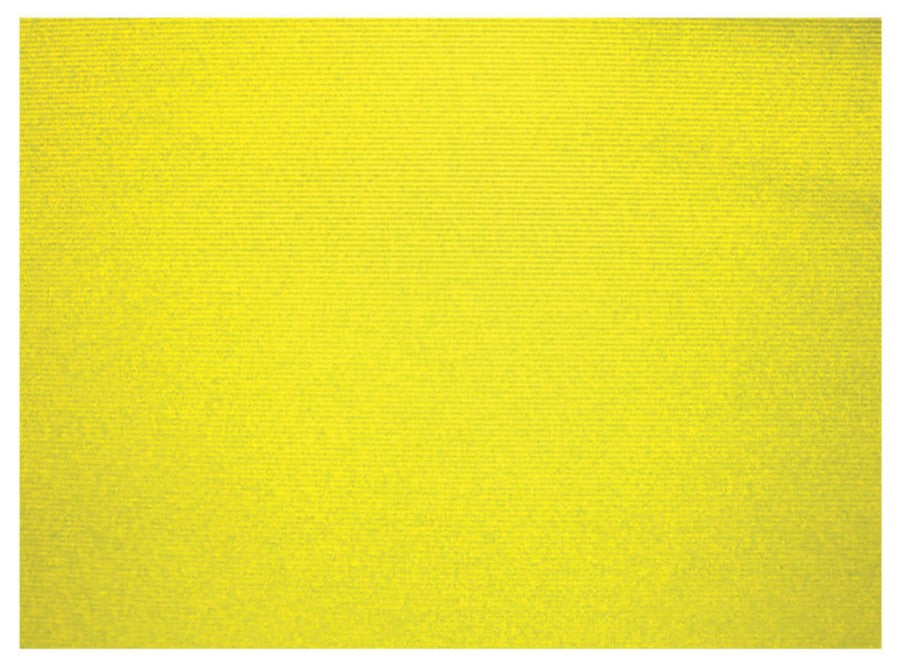 Cartón Micro Corrugado Cartolín pliego 1 cara Amarillo 50×70cm IKW® 305 Hoja 7502005163054 01