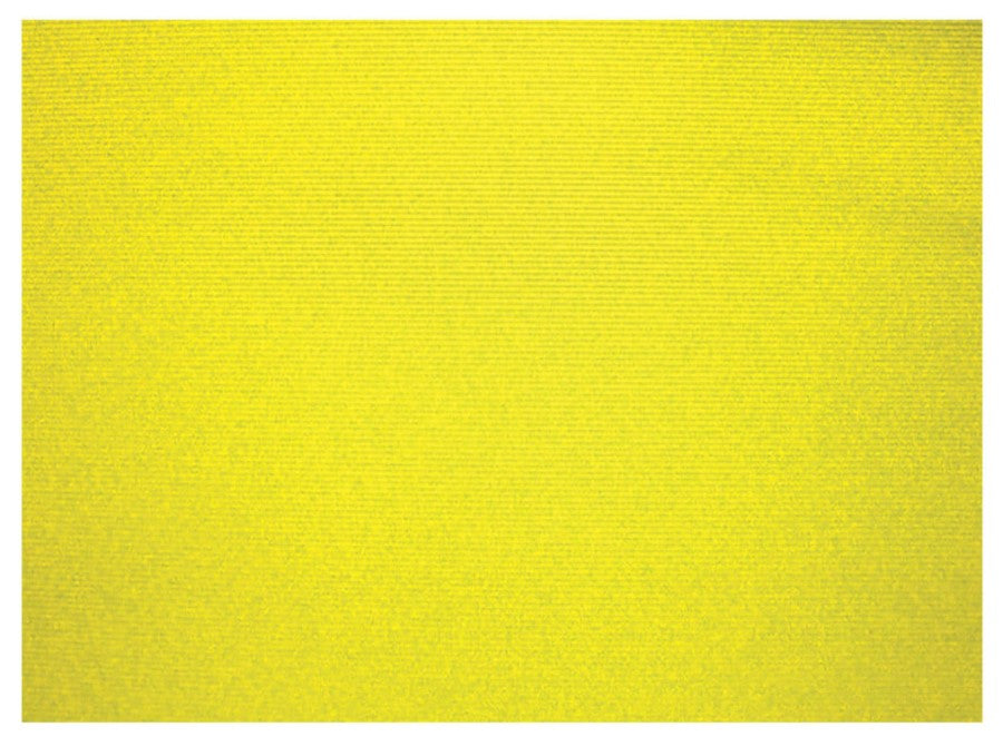 Cartón Micro Corrugado Cartolín pliego 1 cara Amarillo 50×70cm IKW® 305 Hoja 7502005163054 01 Imagen principal del producto