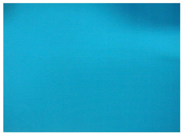 Cartón Micro Corrugado Cartolín pliego 1 cara Celeste 50×70cm IKW® 306 Hoja 7502005163061 01