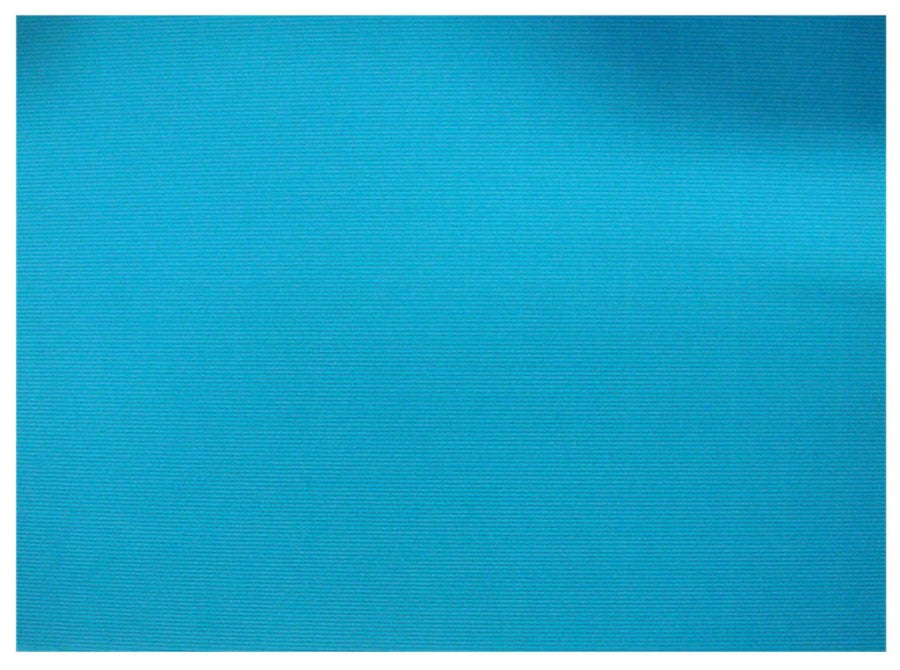 Cartón Micro Corrugado Cartolín pliego 1 cara Celeste 50×70cm IKW® 306 Hoja 7502005163061 01