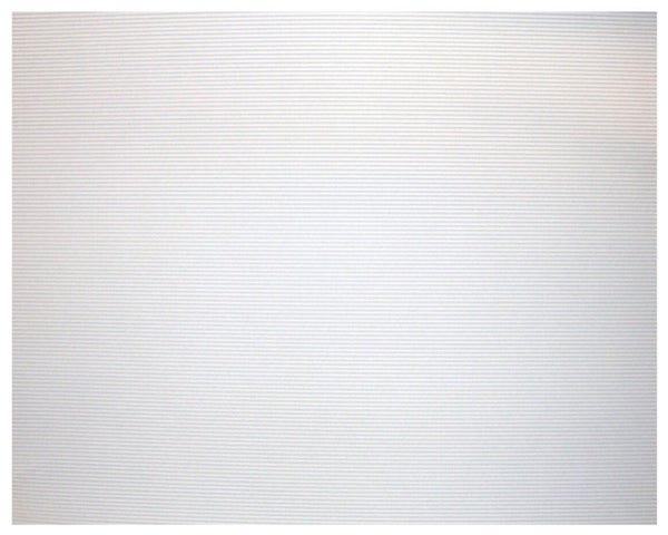 Cartón Micro Corrugado Cartolín pliego 1 cara Blanco 50×70cm IKW® 307 Hoja 7502005163078 01