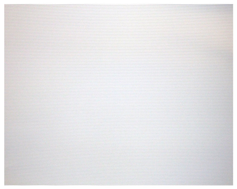 Cartón Micro Corrugado Cartolín pliego 1 cara Blanco 50×70cm IKW® 307 Hoja 7502005163078 01
