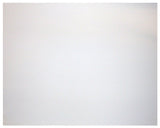 Cartón Micro Corrugado Cartolín pliego 1 cara Blanco 50×70cm IKW® 307 Hoja 7502005163078 01