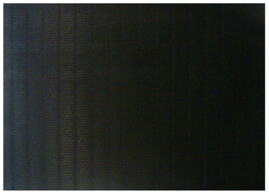 Cartón Micro Corrugado Cartolín pliego 1 cara Negro 50×70cm IKW® 308 Hoja 7502005163085 01