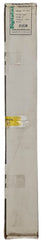 Vinil Rollo Leer Nota Inkjet Glossy N/2" .91×20m KronalinE® VL251 [Rollo] 792949232511 3