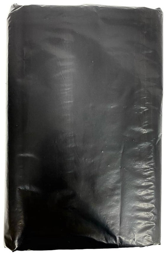Bolsa Polietileno Basura kg Negro 70×90cm Proesa® [Kilo] 2