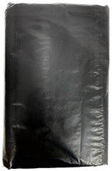 Bolsa Polietileno Basura kg Negro 70×90cm Proesa® [Kilo] 2