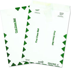 Sobre Bolsa Tyvek Blanco 22.9×30.5 Esselte® R1460 [Pieza] 47614114600