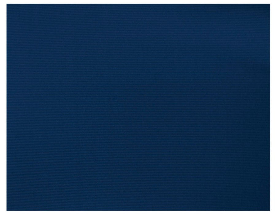 Cartón Micro Corrugado Cartolín pliego 1 cara Azul Marino 50×70cm IKW® 316 Hoja 7502005163160 01